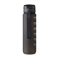 rPET drinkfles Brinley 1000 ml