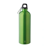 lichtgroen