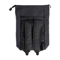 Rugzak Cyclo | Laptop 15" | 20 l