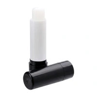 Lippenbalsem Lipcare