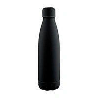 Gerecyclede drinkfles 700 ml Breeze