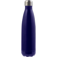 Roestvrijstalen fles Sumatra
