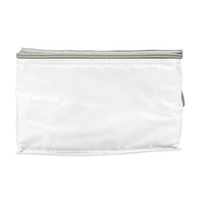 Polyester (420D) koeltas Cleo