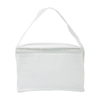 Non-woven (80 gr/m²) koeltas Arlene