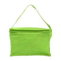 lichtgroen