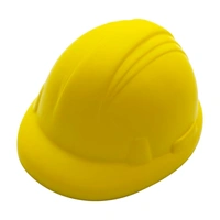 Anti-stress werkhelm Philip