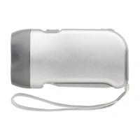 zilver