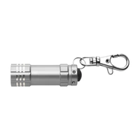 zilver