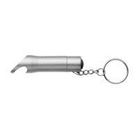 zilver