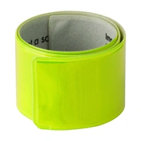 PVC armband Henry