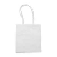 Non-woven draagtas Talisa