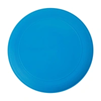 middenblauw
