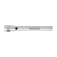 zilver