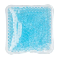 PVC hot/cold pack Stephanie