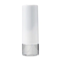 PET scherm reinigingsspray Linda