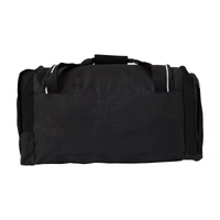 Polyester (600D) sporttas Ren