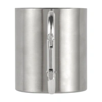 zilver
