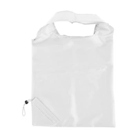 Polyester (210D) boodschappentas Billie