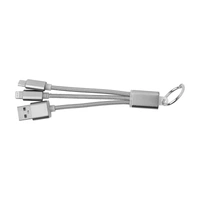 zilver
