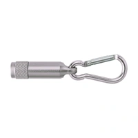 zilver