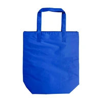 donkerblauw