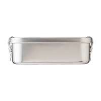 zilver