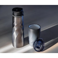 BrandCharger Vortex Athletica drinkfles