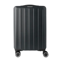 ABS trolley Alaric