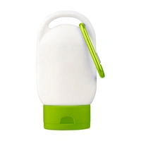 lime