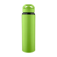 lichtgroen