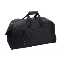Polyester (600D) sporttas Antoinette