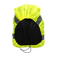 Polyester (190T) veiligheidscover Carrigan