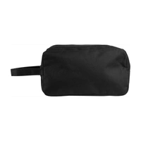 Polyester (600D) toilettas Calista