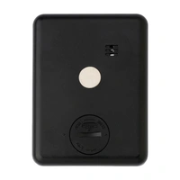 ABS keukentimer Lorelei