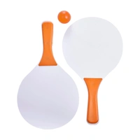 oranje