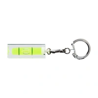 PET 2-in-1 sleutelhanger Katinka