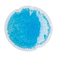 PVC hot/cold pack Zane
