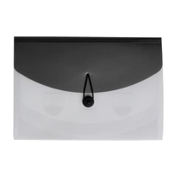 PP documenten tas Louise
