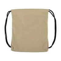 khaki (écru)