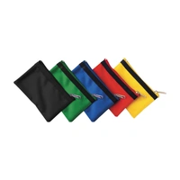 Nylon (70D) sleuteletui Sheridan