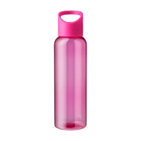 roze