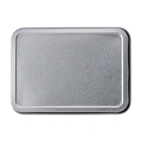 zilver