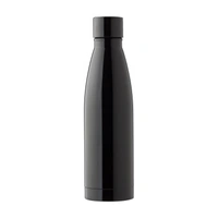 RVS dubbelwandige drinkfles Marcelino