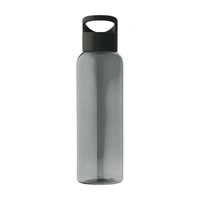 Gerecyclede rPET fles Rita