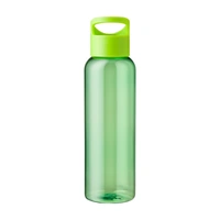 lime