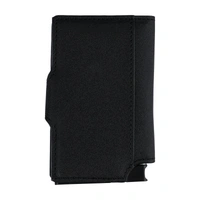 BrandCharger Wally Porto kaarthouder