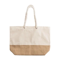 khaki (écru)