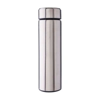 zilver