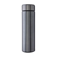 gun metal