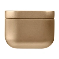 goud